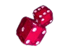 Live Games